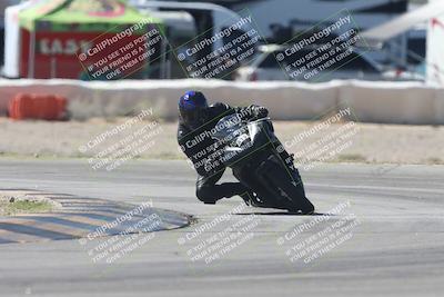 media/Oct-03-2025-CVMA Friday Practice (Fri) [[0c1e57b650]]/5-Racer 4/Session 4- Turn 2/